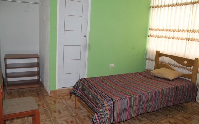 Samay GuestHouse