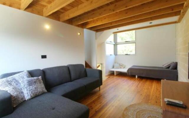 Pacific Terraces 16, 38 Pacific Street