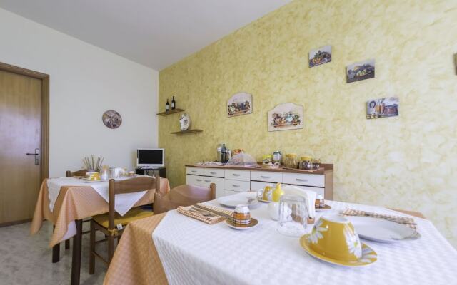 B&B A Casa di Danilo