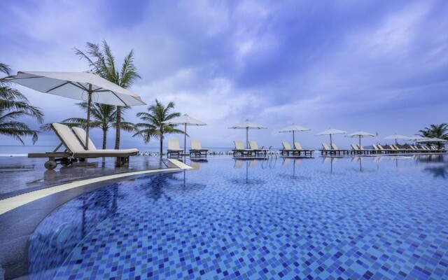 Vinpearl Wonderworld Phu Quoc