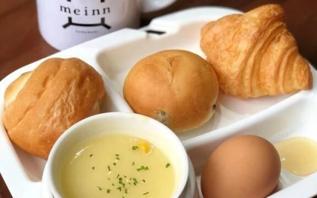 Guesthouse meinn Hanamaki