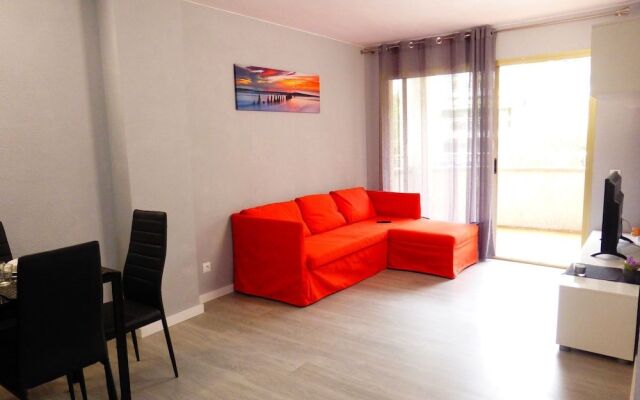 Apartamento M&C 012 Marathon