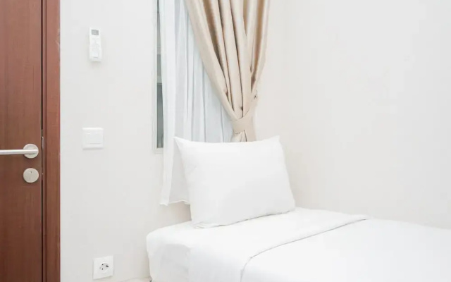 Best Choice 2Br Parkland Avenue Apartment