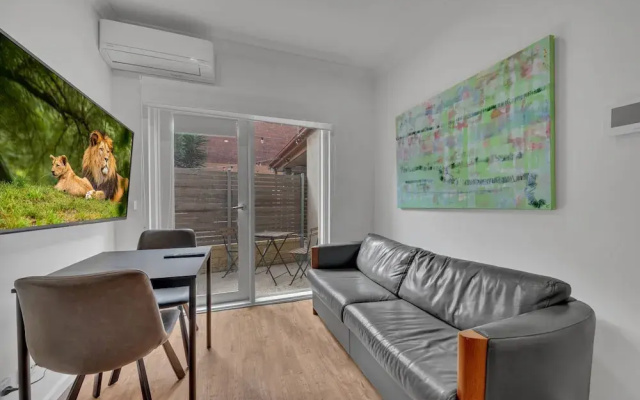 113 Hoddle