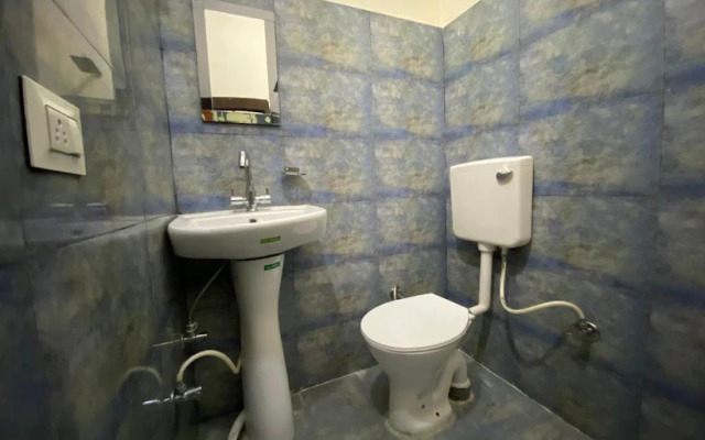 Kanara Hotels Pvt Ltd