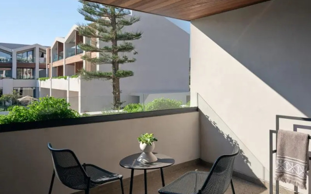 Contessina Hotel 5*