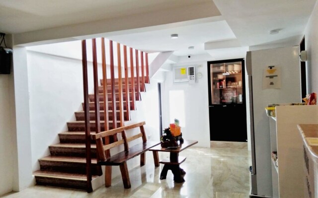 Bonzu Homestay