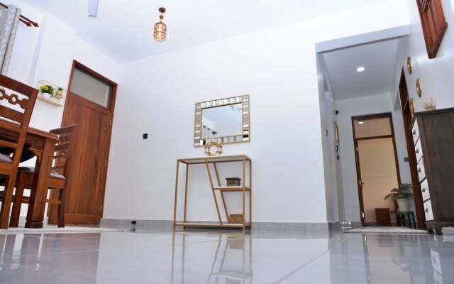 Mia Homes Mombasa