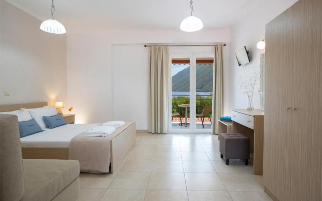 Menes Hotel