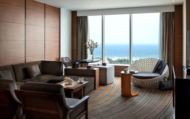 Pullman Vung Tau