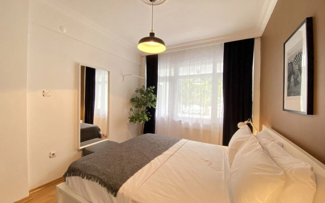 24eyluldenememulti in Stanbul