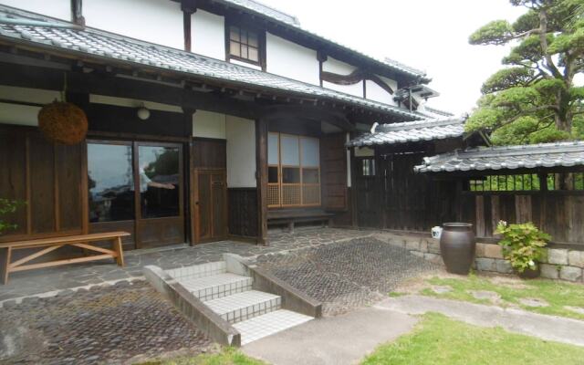 Yumoto Kobayashi