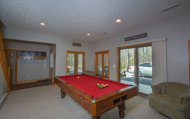 Keep Calm and Lake On