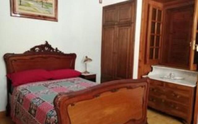 Masseria Julia Salento