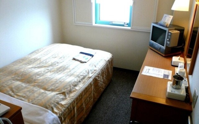 Sakai Sun Hotel Ishizugawa