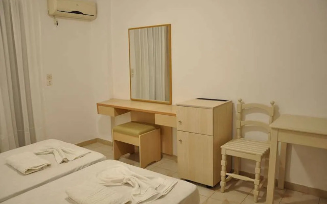 Anemos Studios
