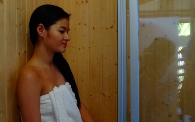 Crystal Paradise Resort, Spa & Winery