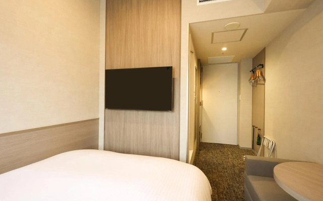 Chisun Hotel Kobe