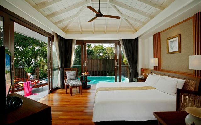 Centara Villas Samui