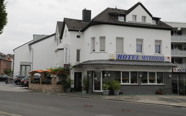 hotelImage