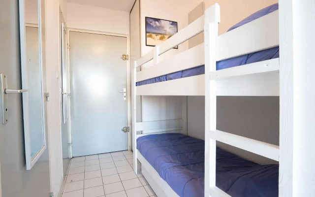 Studio Voiles d'Or-Gênois-3