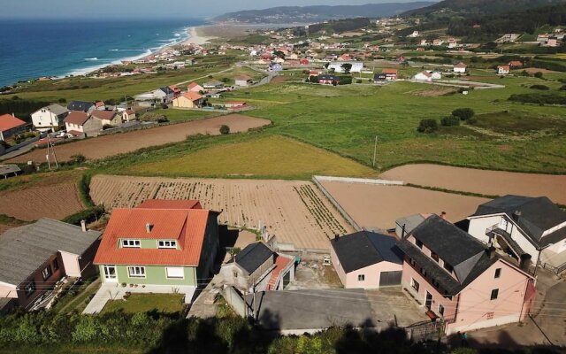 Casa Razo da Costa