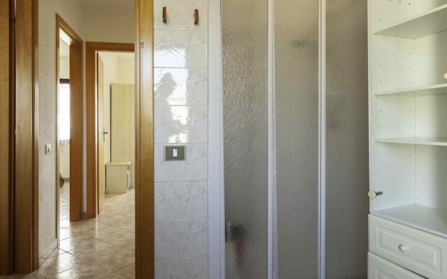 Aria Di Vacanza - Raffaello