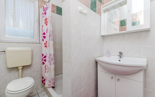 Apartments Ivana