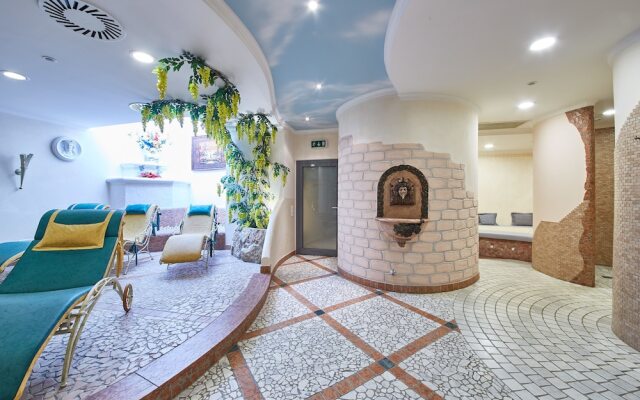 ThePoolhouse Boutique Lodge
