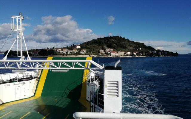 Neno - 100m from the sea - A1(3)