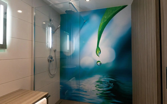 Hotel Gorinchem
