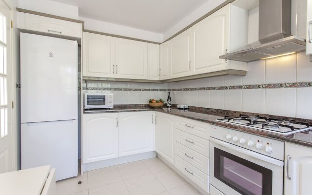 Valencia Flat Rental - Beach House Valencia Perellonet