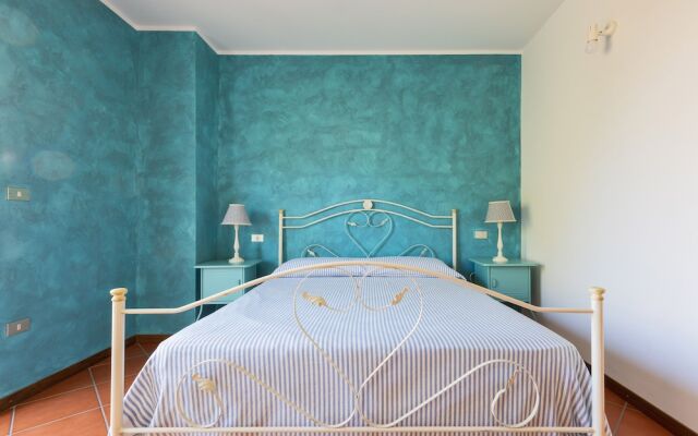 2285 Casa Mari by Barbarhouse