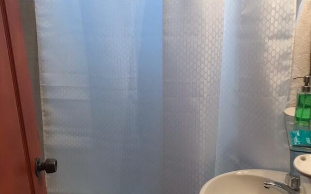 Departamento Belgrano III