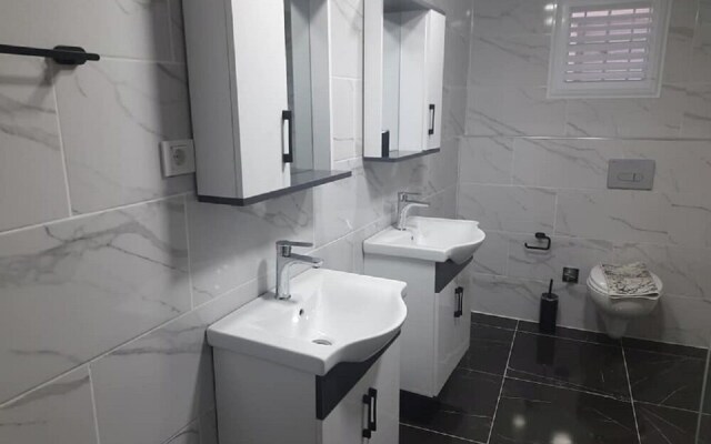 Kusadasi Ephesian Hotel Guesthouse