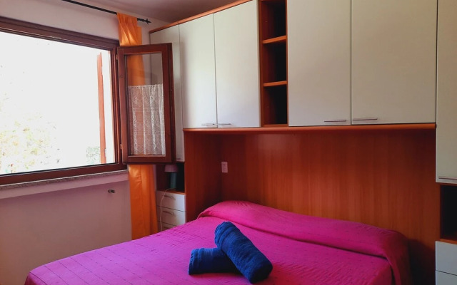Villette Sirenella
