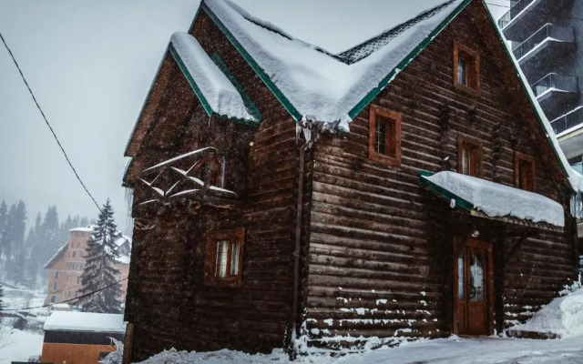 Royal Village Resort