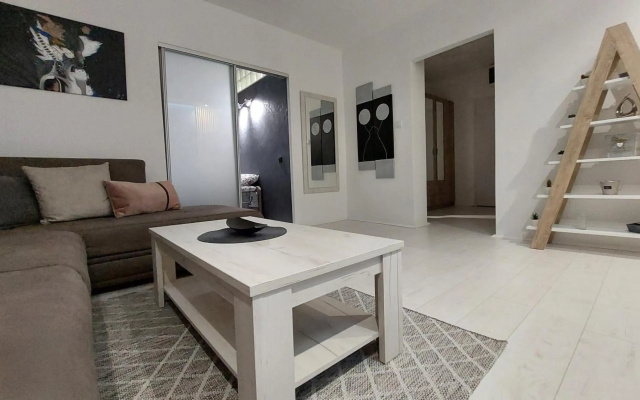Apartman 23