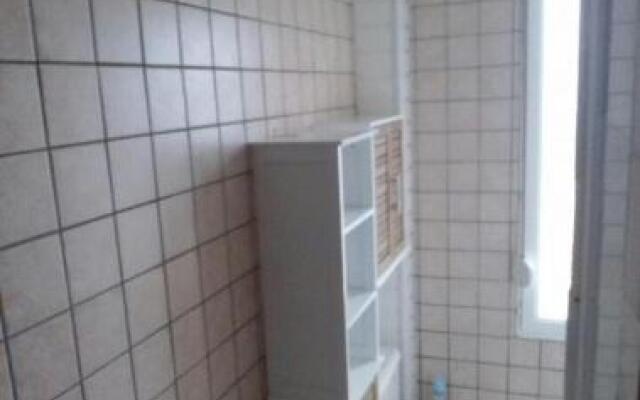 Jolie T1 A Proximite De Dunkerque