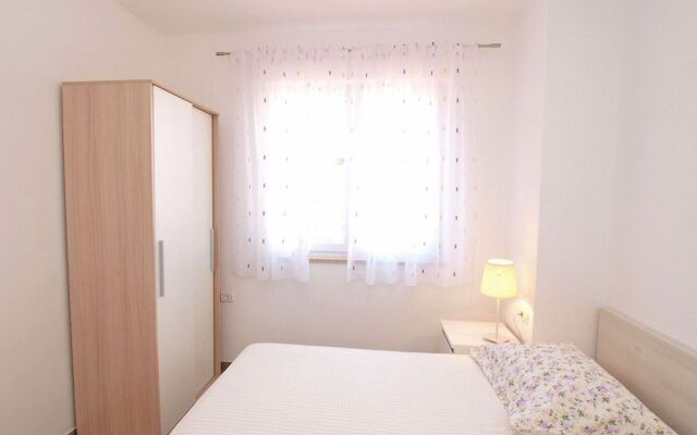 Apartment 1366
