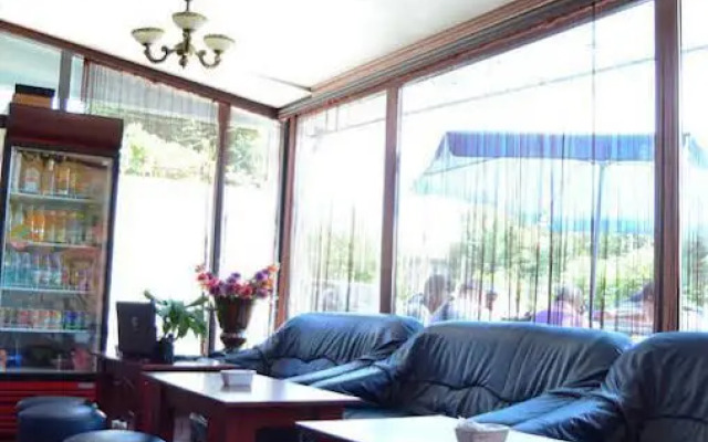 Villa Roberto