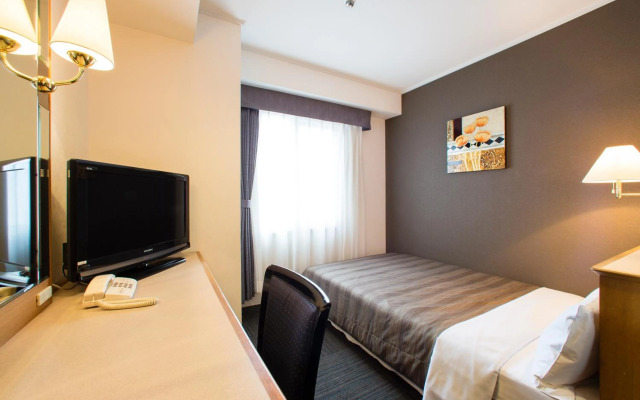 Ark Hotel Osaka Shinsaibashi