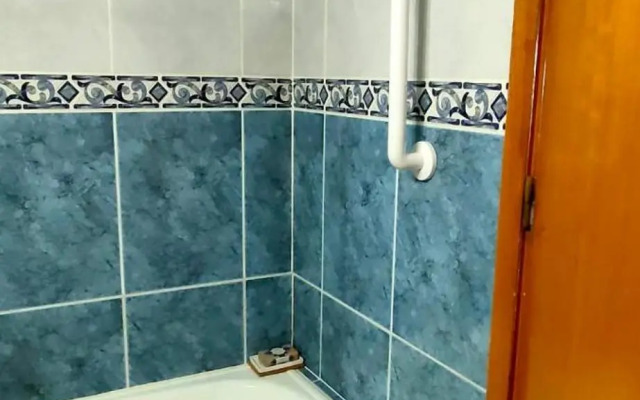 Votre Maison à Braga / Your home in Braga