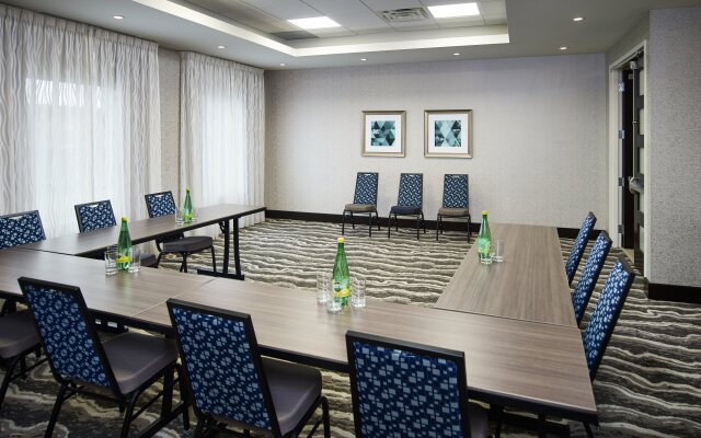 Staybridge Suites Niagara-On-The-Lake by IHG