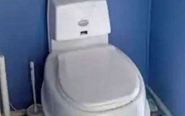 Holiday home Tanumshede VI