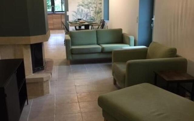Gîte Le Mans, 4 pièces, 6 personnes - FR-1-410-332