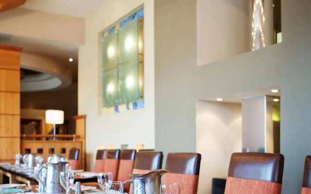 Talbot Hotel Stillorgan