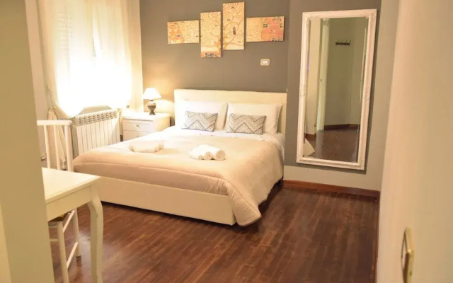 B&B Tortuga