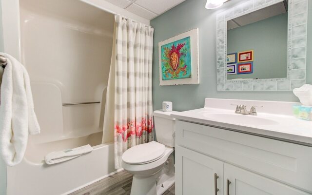 0812 Destination Bliss by Atlantic Towers