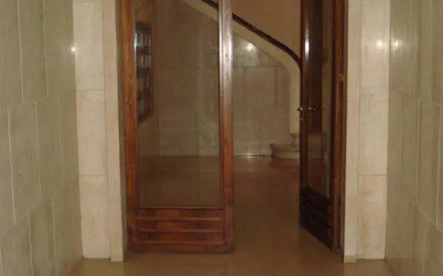 La Casa di Rosy